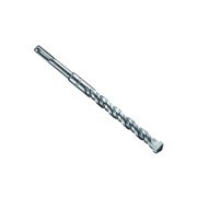 Бур SDS Plus   8x310 мм