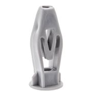 Дюбель бабочка 8х28 (100шт)