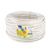 Провод ПВСнг(А)-LS  3*0.75 Б 100м ТРТС