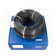 Кабель нагревательный для кровли и грунта ДЕВИ Snow-30T   1440 Вт   230 В   50 м