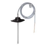 Датчик температуры канальный