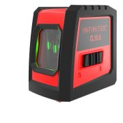 Нивелир лазерный INFINITER CL10G