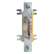 Разъединитель РЕ19-43-11160-1600А-УХЛ3-