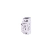 Блок питания 12В, 30 Вт PSE DR 1230 S-POWER