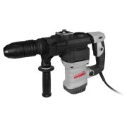 Отбойный молоток SDS max М-12/1250ЭВ