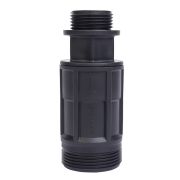 УЖ обратный клапан