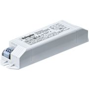 Электронный пускорегулирующий аппарат ЭПРА ЛЛ 2х18 встраиваемый