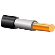 Кабель силовой ВВГнг(А)-LS 1х16ок - 0.66 ТРТС