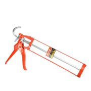 Пистолет для герметика , CGS-9, скелетный, 310мл