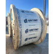 Кабель силовой ППГнг(А)-FRHF 5х2.5ок(N.PE)-0.66 ТРТС