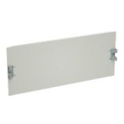 Панель внутренняя глухая Ш=600 мм, В=400 мм