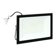 Прожектор светодиодный СДО-3007 150Вт 6500К IP65 LUMA EKF