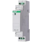 Реле электромагнитное PK-1P 24