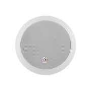 Громкоговоритель потолочный мощностью 6 Вт