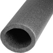 Трубка PE 09x025-2