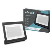 Прожектор светодиодный ДДО-8 200Вт 6500К 20000Лм 100лм/Вт IP65 NEOX