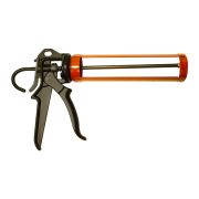 Пистолет для инжекционной массы BOSS 300 FOR BCR