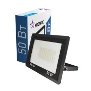 Прожектор светодиодный ДО-50Вт 6500К 4000Лм IP65