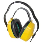 Наушники противошумные СОМЗ-3 ПУМА (27 дБ)