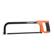 Ножовка FHP-302, по металлу, усиленная, 300мм