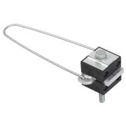 Зажим анкерный ЗАБ 4х16-35