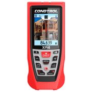 Дальномер лазерный XP4 100 m
