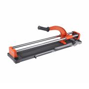 Плиткорез ручной THC 600