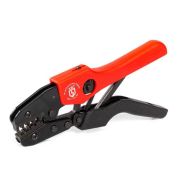 Пресс-клещи CTK-04 серия ПРОФИ