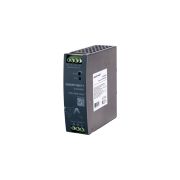 Блок питания 12В, 120 Вт PSE DRN 12120 S-POWER