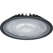 Светильник светодиодный ДСП-200вт 5000К 26000Лм 90 гр. IP65