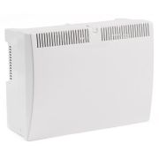 Источник вторичного электропитания СКАТ-2400И7 24В, 4.5А, под 2АКБ 12Ач