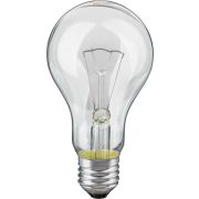 Термоизлучатель РН 150Вт 230В Е27 А66