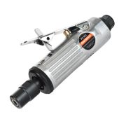 Пневмошлифмашина PG 160