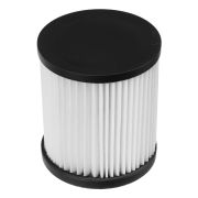 Фильтр каркасный-складчатый HEPA для пылесоса Denzel SVC15, LVC16