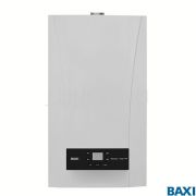 Котел газовый ECO Nova 31F настенный 31 кВт двухконтурный с закрытой камерой сгорания