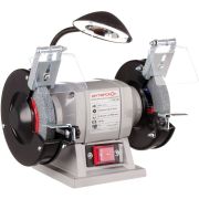 Электроточило с подсветкой Т-125/120