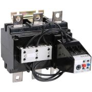 Реле тепловое РТИ-6376 125-200А