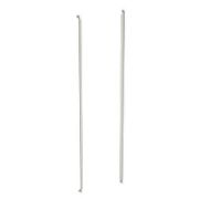 Стойка вертикальная для установки внутренних панелей В=1800