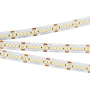 Лента LED RT-A240-10мм 24V Day4000 (19.2 W/m, IP20, 3528, 5м) (ARL, Открытый)