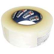 Аккумулятор 12В 5Ач