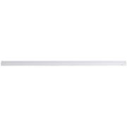 Линейный Светильник светодиодный LLED-01-16W-4000-W 16Вт 4000K с выключателем