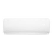 Кондиционер, блок внутренний сплит-системы настенного типа 07H1R