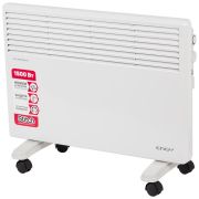 Конвектор электрический EN-1500