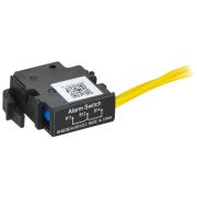 Аварийный контакт правый ARMAT для MCCB типоразмер A, D