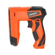 Степлер электрический EN 141