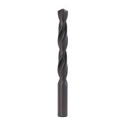 Сверло по металлу 6,0x93/57мм DIN338 HSS-R 118°