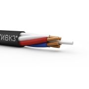 Кабель контрольный КВВГнг(А)-LS 5х1.5 ТРТС