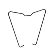 Фиксатор реле OptiRel G 55-H5