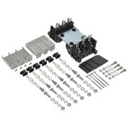 Устройство втычного исполнения ARMAT для MCCB 3P типоразмер A, D