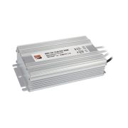 Драйверсветодиодный LED 24V 13.3A 320W IP67 3г.гар.